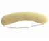 V�pl� do drdolu Duko s gumi�kou 12 g - 20 cm - sv�tl�