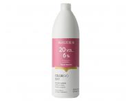 Parfemovan� oxida�n� emulze Selective Professional ColorEvo Oxy Emulsion Oxydante 20 Vol. 6% - 1000 ml