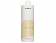 �ada pro such� a po�kozen� vlasy Subrina Professional Recover