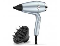 Fén na vlasy BaByliss Hydro Fusion 2100 W - D773DE