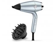 Fn na vlasy BaByliss Hydro Fusion 2100 W - D773DE