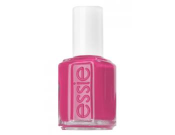 Essie Lak na nehty 13,5 ml, 37 Fiesta - rov