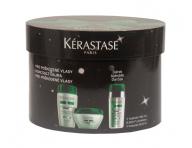 Bal��ek K�rastase - pro po�kozen� vlasy + D�REK