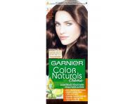 Permanentn barva Garnier Color Naturals 5.23 jiskiv hnd