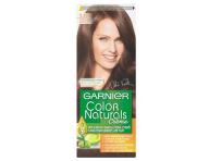 Permanentn� barva Garnier Color Naturals 5.52 ka�tanov�