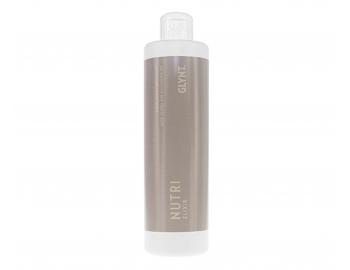 Výživný olej pro suché vlasy Glynt Nutri Elixir - 500 ml