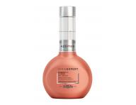 Aditivum pro posílení vlasů s dávkovačem Loréal Powermix Force - 150 ml