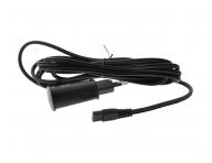 Sov adaptr pro konturovac strojky na vlasy BaByliss Pro FX7880E a Skeleton FX8770