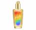 ada pro vechny typy vlas Krastase Elixir Ultime - olej pro vechny typy vlas 100 ml - limitovan edice Pride