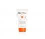 Termoochrann mlko pro such vlasy Krastase Nutritive Nectar Thermique - 50 ml (bonus)