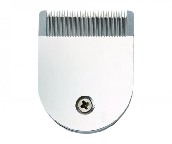 Náhradní hlavice pro profesionální konturovací strojek Kiepe Stilo 5900 - 0,3 mm