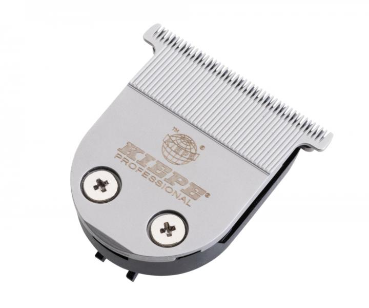 Náhradní hlavice pro profesionální konturovací strojek Kiepe Groove Trimmer 5901 - 0,3 mm