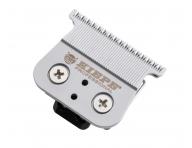 Náhradní hlavice pro profesionální konturovací strojek Kiepe Tattoo Trimmer 6343 - 0,3 mm