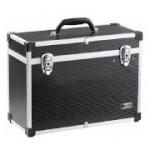 Profesionln kosmetick kufry a brany