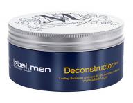 Modelan matn pasta Label.m Men Deconstructor - 50 ml