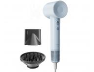 Profesionální fén na vlasy Laifen Swift SE Special Matte Light Blue - 1500 W, matný světle modrý