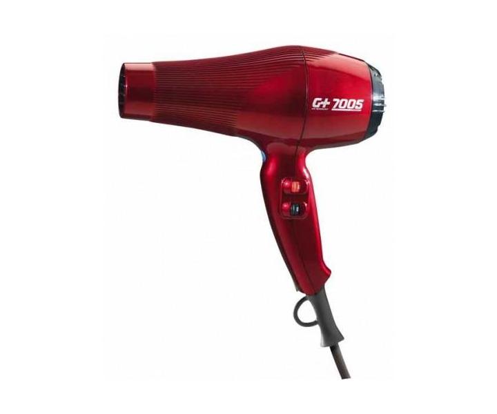F�n G+ 7005 POWER