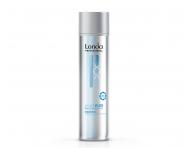 Řada pro obnovení struktury blond vlasů Londa Professional LIghtPlex