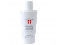 Šampon pro obnovení vitality vlasů Lovien Essential Shampoo Vitadexil