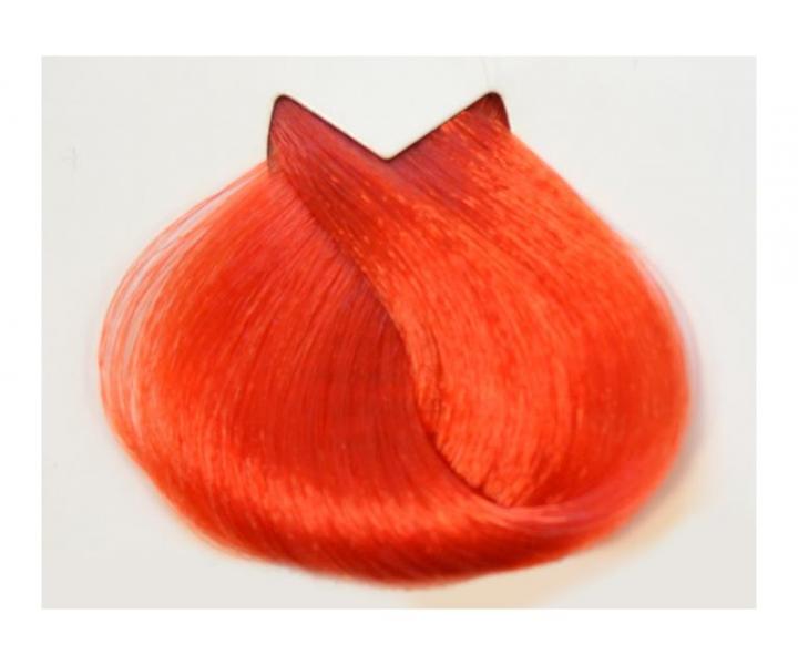 Loral Majirel MIX barva na vlasy 50 ml - odstn CUIVRE ROUGE