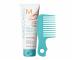 Tnujc maska na vlasy Moroccanoil Color Depositing - rovo-zlat - 200 ml + heben zdarma