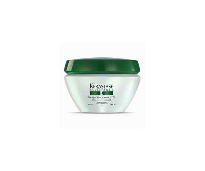 K�RASTASE Resistance Masque Force Architecte 15 ml