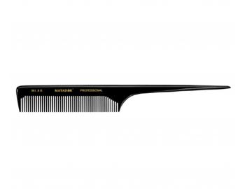 Tuprovac heben s plastovm hrotem Matador Professional 391.8 G - 20,3 cm