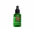 Hydratan ada pro such vlasy Matrix Food For Soft - multifunkn olejov srum - 50 ml