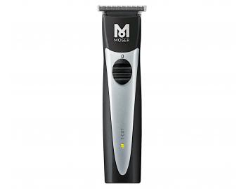 Konturovací strojek na vlasy a vousy Moser T-Cut 1591-0070