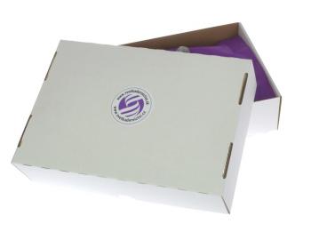 Valentýnský mystery box - balíček plný překvapení