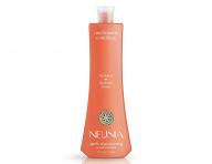 Lehký kondicionér pro objem a lesk vlasů Neuma neuVolume condition - 750 ml