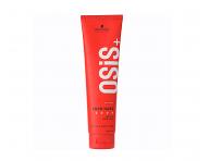 Silný fixační gel Schwarzkopf Professional Osis+ Rock Hard - 150 ml