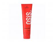 Siln fixan gel Schwarzkopf Professional Osis+ Rock Hard - 150 ml