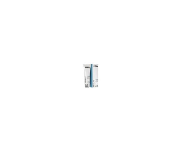 Power clear extra siln� �amponov� p��e proti tvorb� lup� 125ml