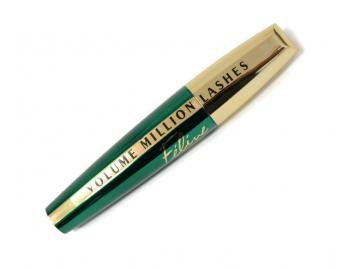 Řasenka Loréal Volume Million Lashes Féline - černá