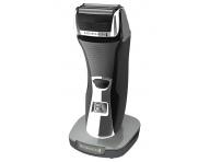Plan�etov� holic� strojek Remington Titanium-X F7800