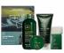 Osvujc ada Paul Mitchell - Tea Tree Special - drkov sada - ampon + kra + stylingov krm + tuh mdlo