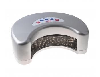UV lampa na nehty Sibel Moonlight - 12 W