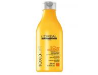 ampon pro ochranu vlas Loral Solar Sublime - 250 ml