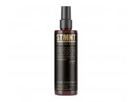 Tvarujc sprej na vlasy STMNT Definition Spray - 200 ml
