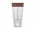 Vyživující barvicí masky Subrina Professional Refresh Colour Mask - teplá hnědá