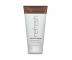 Vyivujc barvic masky Subrina Professional Refresh Colour Mask - tepl hnd