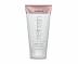 Vyživující barvicí masky Subrina Professional Refresh Colour Mask - světle růžová