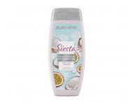 Sprchov gel Subrina Siesta - muenka, 250 ml