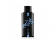 Pnsk such ampon Angry Beards Speedy Shampoo Jack Saloon - 150 ml