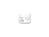 Maska na vlasy vystavené slunci Goldwell Sun Reflects - 200 ml
