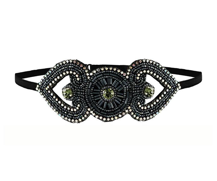 Condition Culture Tassel �elenka do vlas� - SUNSET