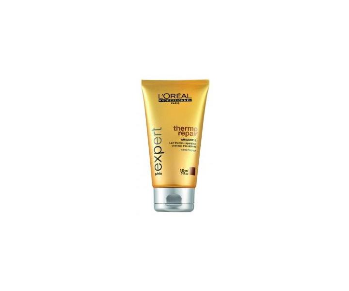 Thermo repair  150ml