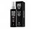 Osvěžující tonikum na vlasy Angry Beards Hair Shot Tonic - 100 ml
