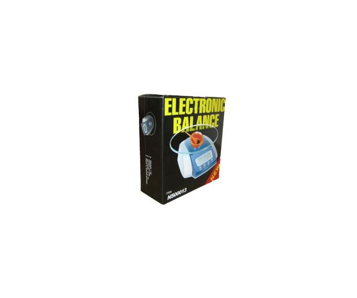 V�ha v�ceu�elov� do 3000 g
